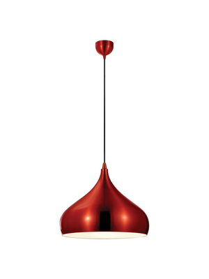 Подвесной светильник Lussole Loft LSP-9656