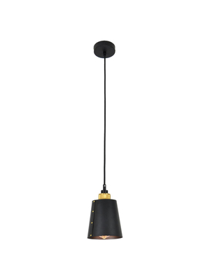 Подвесной светильник Lussole Loft LSP-9861