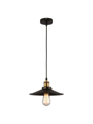 Подвесной светильник Lussole Loft X LSP-9600