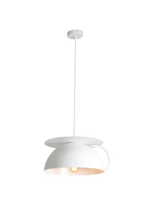Подвесной светильник Lussole Loft LSP-9559