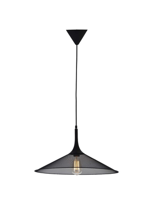 Подвесной светильник Lussole Loft LSP-9813
