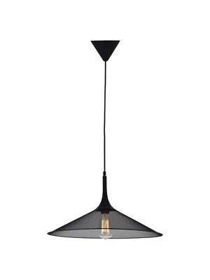 Подвесной светильник Lussole Loft LSP-9813
