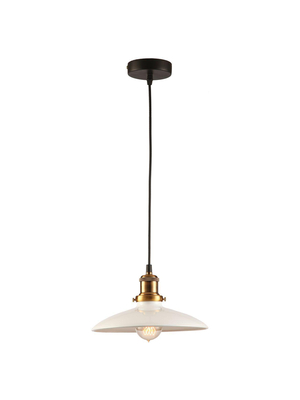 Подвесной светильник Lussole Loft IX LSP-9605