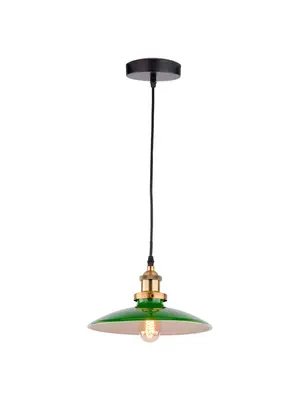 Подвесной светильник Lussole Loft LSP-9543