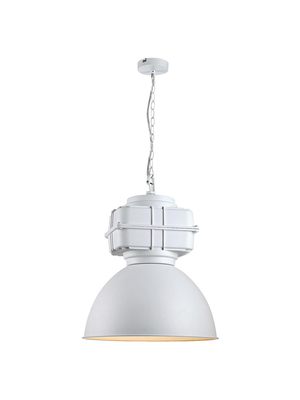 Подвесной светильник Lussole Loft Arta LSP-9827