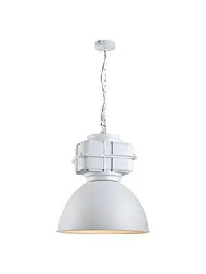 Подвесной светильник Lussole Loft Arta LSP-9827