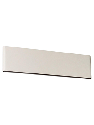 Настенный светодиодный светильник Lussole Loft LSP-9514