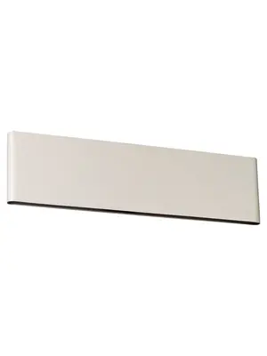Настенный светодиодный светильник Lussole Loft LSP-9514