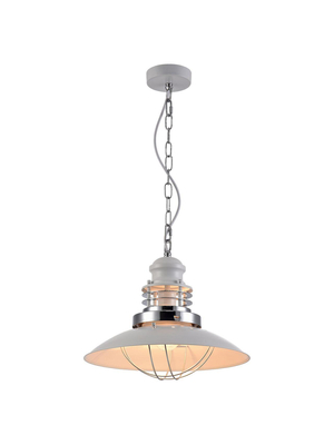 Подвесной светильник Lussole Loft LSP-8030