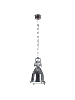 Подвесной светильник Lussole Loft LSP-9614