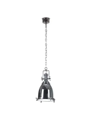 Подвесной светильник Lussole Loft LSP-9614