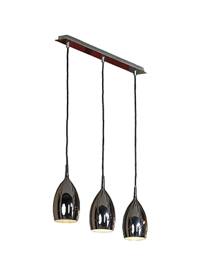 Подвесной светильник Lussole Collina LSQ-0706-03