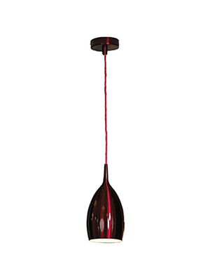 Подвесной светильник Lussole Collina LSQ-0716-01