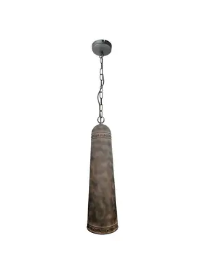 Подвеcной светильник Lussole Loft LSP-9502