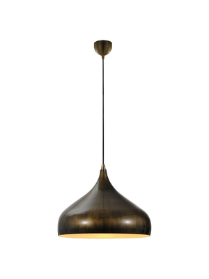 Подвесной светильник Lussole Loft LSP-9655
