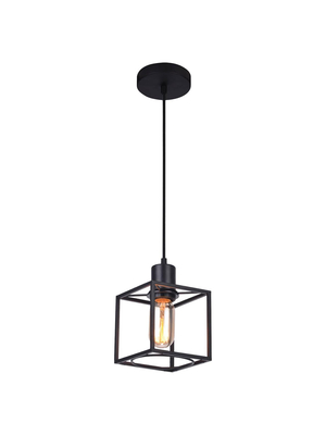Подвесной светильник Lussole Loft LSP-9540