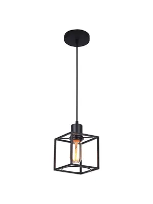Подвесной светильник Lussole Loft LSP-9540