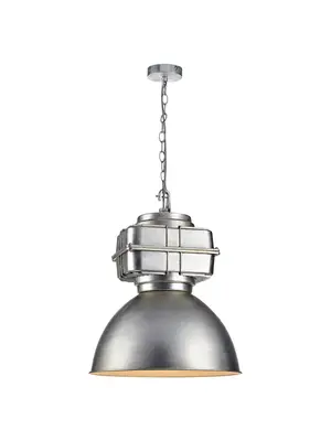 Подвесной светильник Lussole Loft Arta LSP-9826