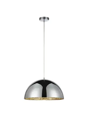 Подвесной светильник Lussole Loft LSP-9972