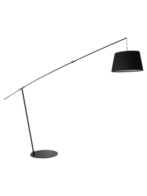 Торшер Lussole Lgo LSP-0505