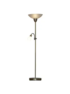 Торшер Lussole Isabella LSP-0020