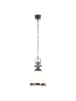Подвесной светильник Lussole Loft LSP-9613