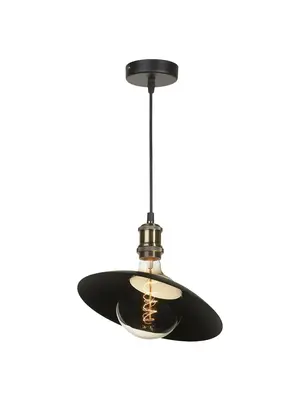 Подвесной светильник Lussole Loft LSP-9670