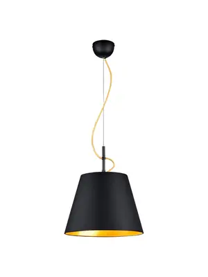 Подвесной светильник Lussole Loft Yukon LSP-8053