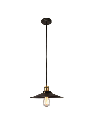 Подвесной светильник Lussole Loft X LSP-9601