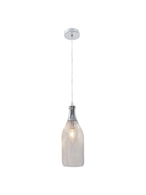 Подвесной светильник Lussole Loft LSP-9647