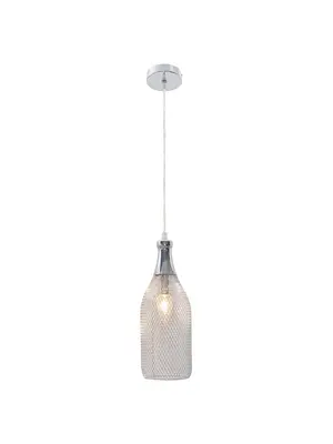 Подвесной светильник Lussole Loft LSP-9647