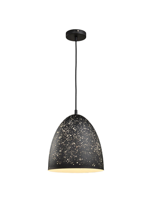 Подвесной светильник Lussole Loft LSP-9892