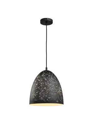 Подвесной светильник Lussole Loft LSP-9892