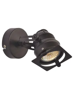 Спот Lussole Henry LSP-9118