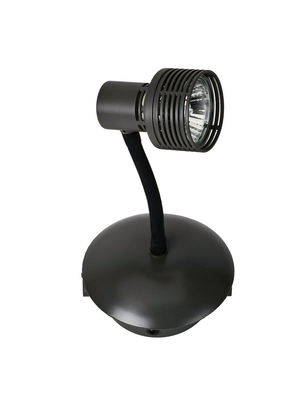 Спот Lussole Loft Arina LSP-9821