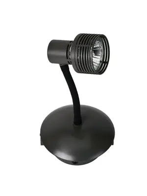 Спот Lussole Loft Arina LSP-9821