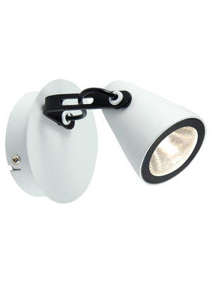 Спот Lussole Loft LSN-4101-01