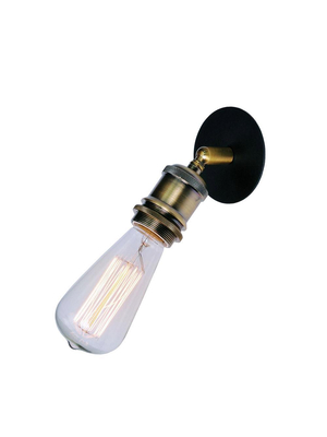 Спот Lussole Loft VII LSP-9320