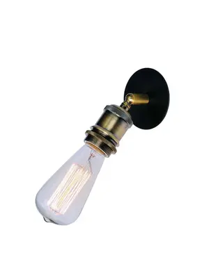 Спот Lussole Loft VII LSP-9320