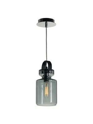 Подвесной светильник Lussole Loft LSP-9639