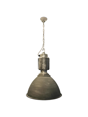 Подвесной светильник Lussole Loft LSP-9879