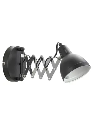 Спот Lussole Loft Koyukuk LSP-8049