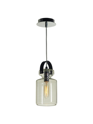 Подвесной светильник Lussole Loft LSP-9638