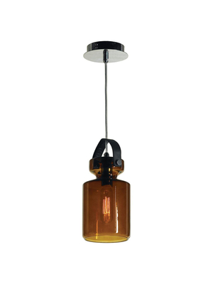 Подвесной светильник Lussole Loft LSP-9640
