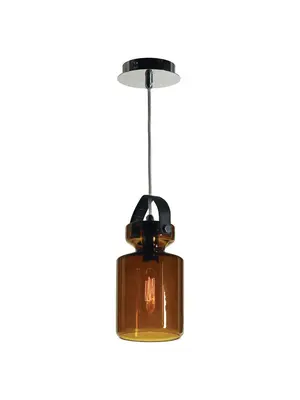 Подвесной светильник Lussole Loft LSP-9640