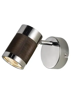 Спот Lussole Loft LSP-9564