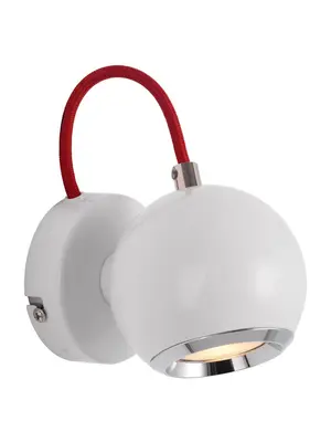 Спот Lussole Loft LSP-9957