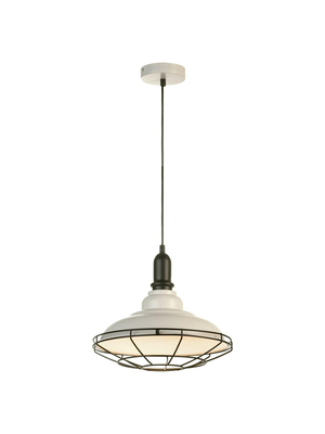 Подвесной светильник Lussole Loft LSP-9848