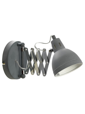 Спот Lussole Loft Koyukuk LSP-8050