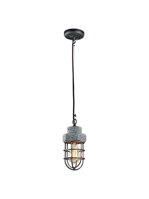 Подвесной светильник Lussole Loft LSP-9691